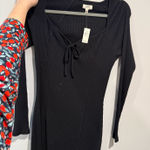 Aerie  dress Photo 0