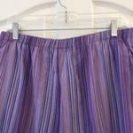 Allison Daley FINAL MARKDOWN Ladies  capris 14 Photo 2