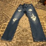 Levi's Levi’s 501 Jeans  Photo 0