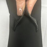 REEF  star Cushion Sassy sandals women’s size 9 Photo 7