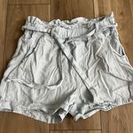 Thread and Supply Size Medium  Shorts Photo 0