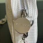 Mary Kay White Purse April Prize 2024 Soar Like Never Before Photo 6