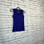 Champion Royal Blue V Photo 1