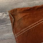 True Religion Vintage Flare Jeans Photo 5