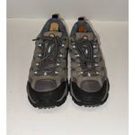Merrell Women's MOAB 2 WTPF Hiking Shoe Size 6.0 Photo 4