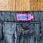 Edikted  Jeans Photo 2