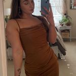 Amazon Dress Photo 0