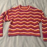 Hippie Rose  Sweater Knit Photo 0