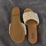 Corky  sandals  Photo 1