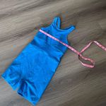 Free People Movement Every Single Time Runsie One Piece Photo 5