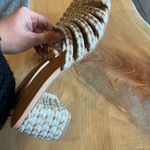 Universal Threads Universal Thread Rachel Mule Photo 2