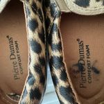 Pierre Dumas Comfort Foam Travler Slip On Shoes Photo 6