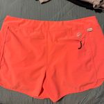 Magellan outdoors Magellan Water Repellent Shorts Photo 2