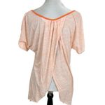 San Francisco City Lights Beverly Hills Tee T Photo 2