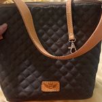 Consuela Excellent condition gorgeous Embroidered bag Photo 1