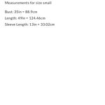 Free People Beach Montauk Sweater Knit Dress Photo 3