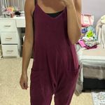 Altar'd State  Jumpsuit Photo 0