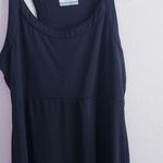 Columbia PFG Freezer lll Dress Photo 3