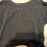 Free People  Movement Top Photo 0