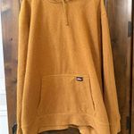 Dickies  Hoodie Photo 0