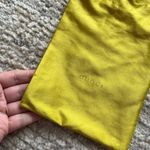 Gucci Authentic Dark Tortoiseshell Large Rectangular Frame Sunglasses GG1189S Photo 14