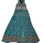 ROCOCO SAND X REVOLVE Maxi Dress Photo 3