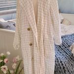 Free People Overcoat Photo 0