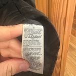 Old Navy  Size Medium Frost Free Green Camouflage Quilted Puffer Vest NWT Photo 4