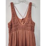 Free People Soleil One Piece Jumpsuit Size M Photo 5