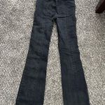 Free People Movement Free People Jeans Photo 3