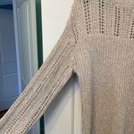 American Eagle Outfitters Sweater Dress Photo 2