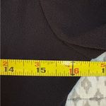 Favorite Daughter Take Me‎ Seriously Black Button Photo 7