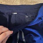 FIGS Jogger Scrub Pants Photo 2