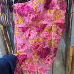 Showpo  Mini Dress Photo 6