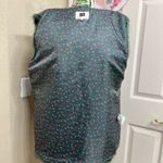 Laundry by Design Laundry by designe Faux Fur Vest Photo 6