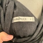 Fabletics  Leah Oversized Zip Hoodie Photo 6