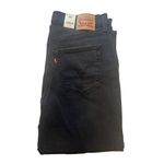 Levi's Wedgie Straight Jeans Photo 5
