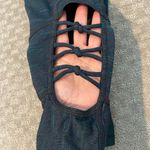 Prana clothing NWOT Prana cropped leggings. Sz S Photo 4