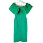 Rebecca Vallance Green Virgil Off Photo 8