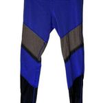 Alo Yoga Pants Photo 0