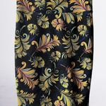 LuLaRoe Cassie skirt Photo 0