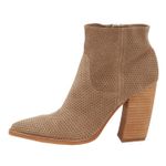 Vince Camuto 💖Cava Booties💖 Photo 2