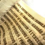 Abercrombie & Fitch Annie high rise denim shorts cuffed jean short Photo 5