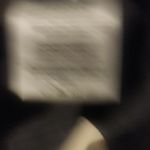 AGOLDE  Riley High Rise Straight Crop Jeans in Charcoal Size 29 Photo 3