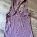 Lululemon Nulu Tank Photo 0