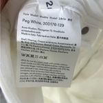 Acne Studios Blå Konst 5-pocket stretch jeans Size 28 Photo 12