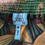 Coverup or cover Dress Size M Photo 6