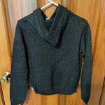 Disney Cheetah Print Hoodie Photo 2