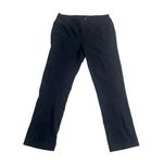 Skechers Black Pants Size L Photo 3