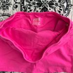 PINK - Victoria's Secret  Tube Top Photo 1